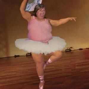 Meet your Posher, Penny